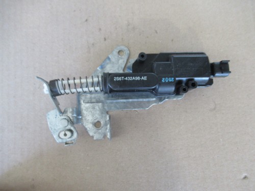 Zv stellmotor - , ⭐⭐⭐⭐⭐zv