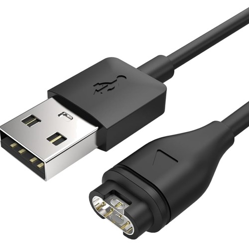 Garmin ladekabel für fenix - garmin,