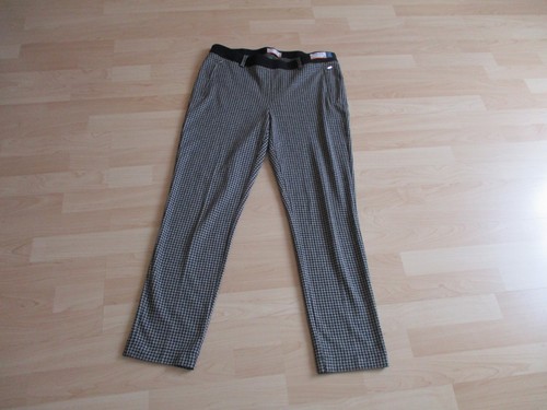 Raphaela brax damen hose - raphaela, by