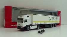 Herpa 187725 schenker - herpa,