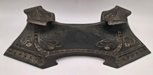 Antikes jugendstil - antikes,