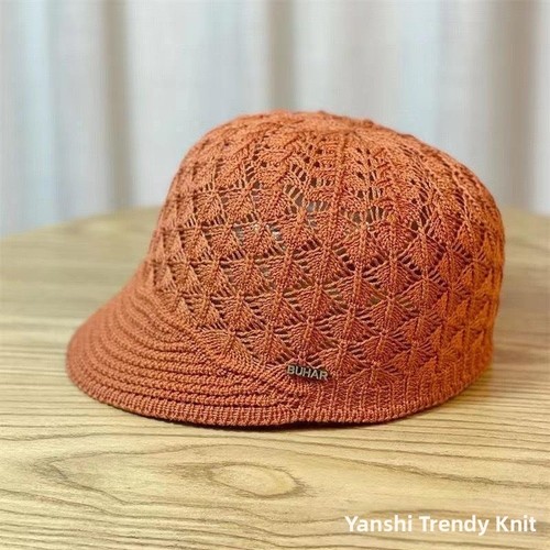 Damen sommer sonnenhut mit - damen,