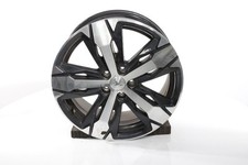 FELGE Li, 18", 75J, ET49, 5