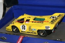 Le Mans Miniatures 132081/10M