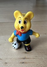 Ü-Ei Figur MC Donalds