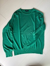 Burberry Pullover 100 %