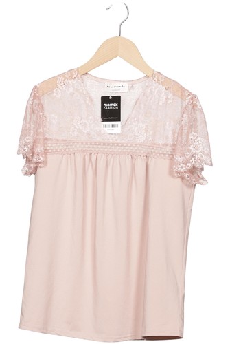 Rosemunde shirt damen - t-shirt,