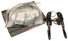 Campagnolo Record 11 Speed