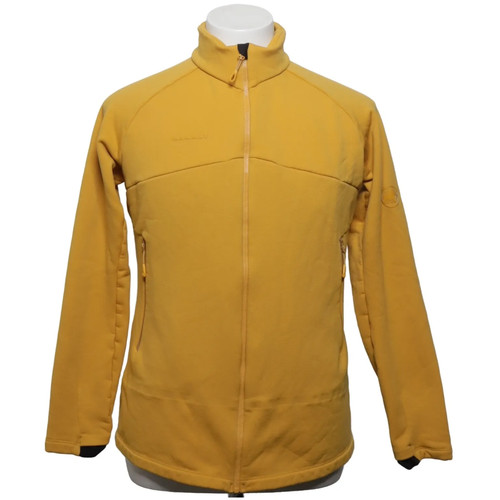 Mammut softshelljacke damen - softshelljacke,,