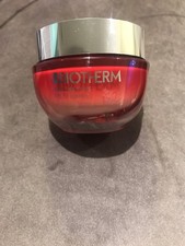 Biotherm Blue Peptides Uplift