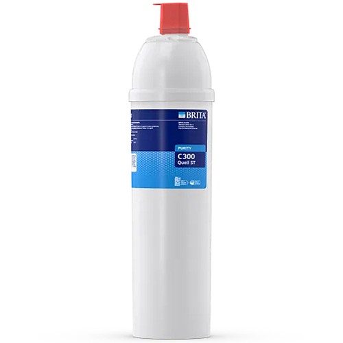 Brita purity 300 - c, st