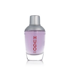 Hugo Boss Hugo Energise Eau De