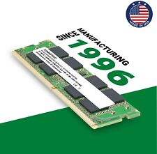 3TQ36AA 16GB Sodimm DDR4-2666