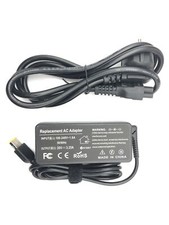 Netzteil Ladegerät kompatibel