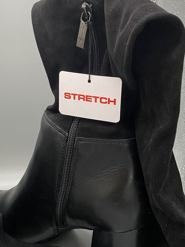 Tamaris overknee stiefel - overknee, gr