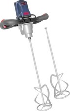 Güde 58048 GRW 1800 Rührwerk