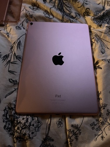 Apple ipad pro gen - ipad,