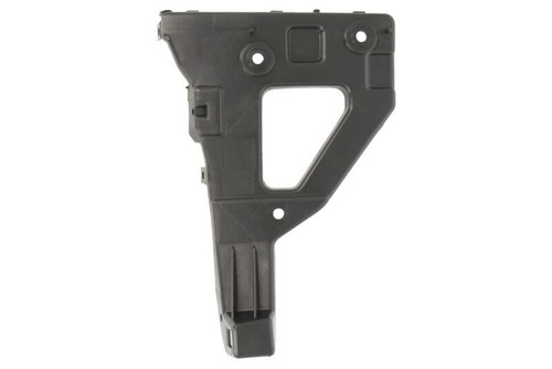 Stoßstange halter vorne - halter,