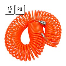 Compressor Hose 15 Metre