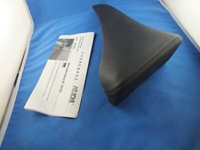 Mobile phone holder Mercedes