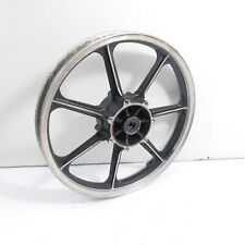 Kawasaki Z 750 E EZ:82