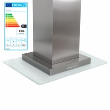 Airforce F55 90 x 60 cm X/V