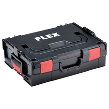 Flex Transportkoffer L-Boxx TK-L 136
