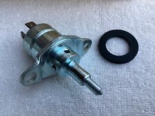 ZF Getriebe Wechselschalter,Original Hella Rückfahrlichtschalter,NOS