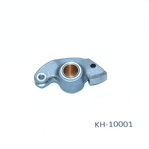 10001 kipphebel für - kipphebel,