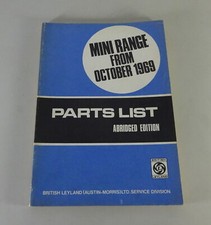 Teilekatalog parts catalogue - teilekatalog, /