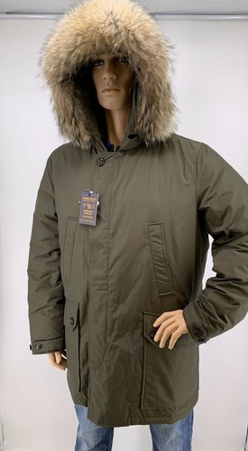 Neu luxury original - neu, woolrich