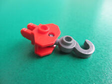 LEGO Technic Kranhaken