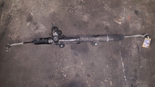 Lenkgetriebe mercedes w210 - ,