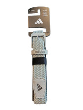Adidas Stretch Extensible