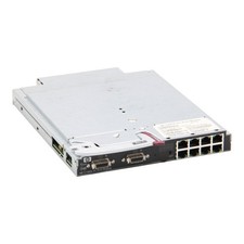 HP 399593-B22 399725-001