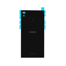 Sony Xperia  Z5 Premium E6853