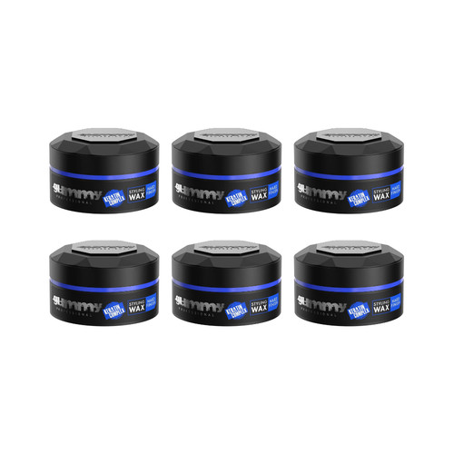 Fonex gummy hard finish - fonex,