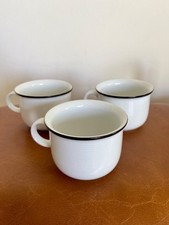 Thomas Kaffeetasse Form Trend
