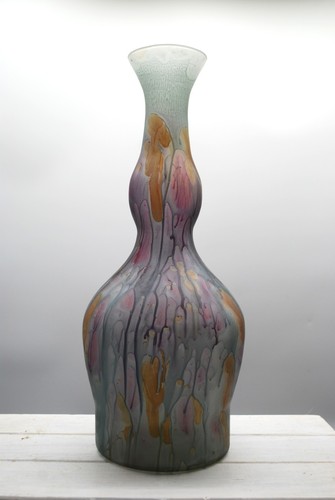 Handbemalte jugendstil - handbemalte,,