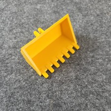 LEGO - Baggerschaufel / Digger
