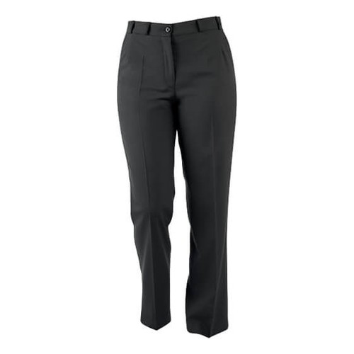 Feuerwehr diensthose damen - diensthose,