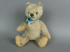 Kleiner Steiff Bär 24 cm ohne