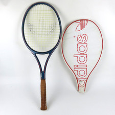 Adidas Ivan Lendl CF25-X5 Mid