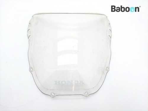 Scheibe honda cbr 900 - scheibe,