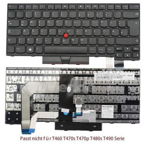 Neu deutsch tastatur für - neu,