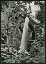 Foto herrenalb loffenau - -,