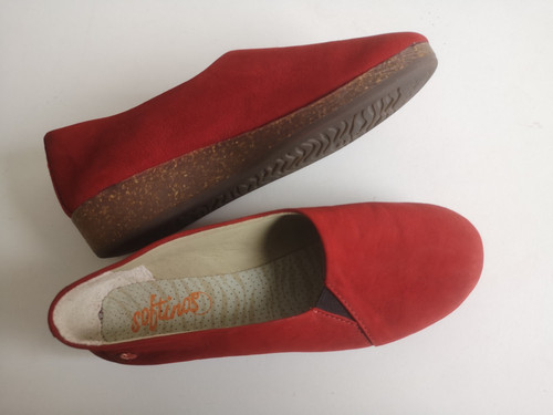 Damen schuhe ballerinas - damen,