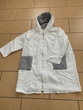 Bonprix bademantel gr - bonprix,