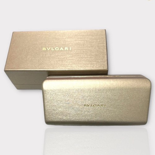 Bvlgari sonnenbrille luxus - sonnenbrille,