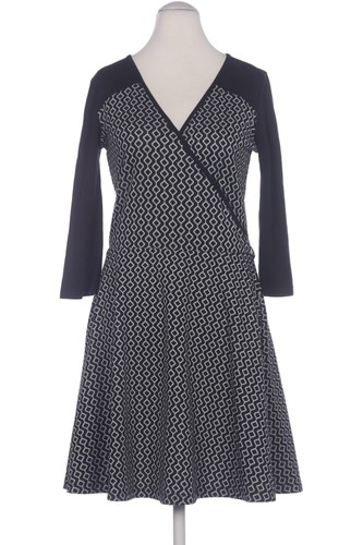 Orsay kleid damen dress - orsay,